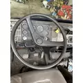 Freightliner FL70 Steering Column thumbnail 2