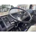 Freightliner FL70 Steering Column thumbnail 1