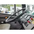 Freightliner FL70 Steering Column thumbnail 3