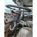 Freightliner FL70 Steering Column thumbnail 1