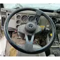 Freightliner FL70 Steering Column thumbnail 2