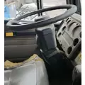 Freightliner FL70 Steering Column thumbnail 3