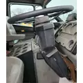 Freightliner FL70 Steering Column thumbnail 1