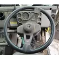 Freightliner FL70 Steering Column thumbnail 2