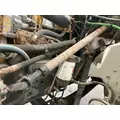 Freightliner FL70 Steering Shaft thumbnail 1