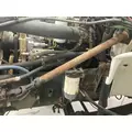 Freightliner FL70 Steering Shaft thumbnail 2