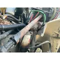 Freightliner FL70 Steering Shaft thumbnail 1