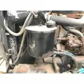 Freightliner FL70 Steering or Suspension Parts, Misc. thumbnail 1