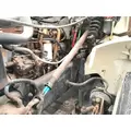 Freightliner FL70 Steering or Suspension Parts, Misc. thumbnail 1