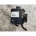 Freightliner FL70 Steering or Suspension Parts, Misc. thumbnail 2