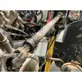 Freightliner FL70 Steering or Suspension Parts, Misc. thumbnail 1