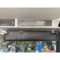 Freightliner FL70 Sun Visor (External) thumbnail 1