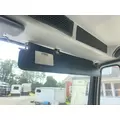 Freightliner FL70 Sun Visor (External) thumbnail 1