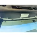 Freightliner FL70 Sun Visor (External) thumbnail 2