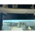 Freightliner FL70 Sun Visor (External) thumbnail 3