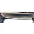 Freightliner FL70 Sun Visor (External) thumbnail 1