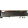 Freightliner FL70 Sun Visor (External) thumbnail 2