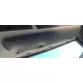 Freightliner FL70 Sun Visor (External) thumbnail 1