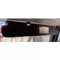 Freightliner FL70 Sun Visor (External) thumbnail 2