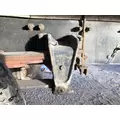 Freightliner FL70 Suspension Spring Hanger thumbnail 1