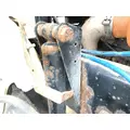 Freightliner FL70 Suspension thumbnail 1