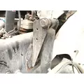 Freightliner FL70 Suspension thumbnail 1