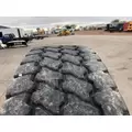 Freightliner FL70 Tires thumbnail 2