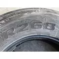 Freightliner FL70 Tires thumbnail 4