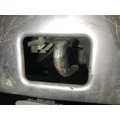 Freightliner FL70 Tow Hook thumbnail 1