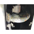 Freightliner FL70 Tow Hook thumbnail 2