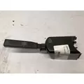 Freightliner FL70 Turn Signal Switch thumbnail 1