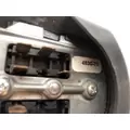 Freightliner FL70 Turn Signal Switch thumbnail 3