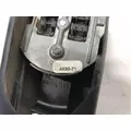 Freightliner FL70 Turn Signal Switch thumbnail 3