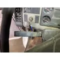 Freightliner FL70 Turn Signal Switch thumbnail 4