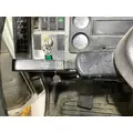 Freightliner FL70 Turn Signal Switch thumbnail 4