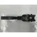 Freightliner FL70 Turn Signal Switch thumbnail 1