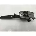 Freightliner FL70 Turn Signal Switch thumbnail 2