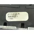 Freightliner FL70 Turn Signal Switch thumbnail 3