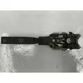 Freightliner FL70 Turn Signal Switch thumbnail 1