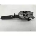Freightliner FL70 Turn Signal Switch thumbnail 2