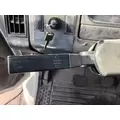 Freightliner FL70 Turn Signal Switch thumbnail 1