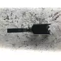 Freightliner FL70 Turn Signal Switch thumbnail 2