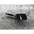 Freightliner FL70 Turn Signal Switch thumbnail 3