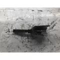 Freightliner FL70 Turn Signal Switch thumbnail 4