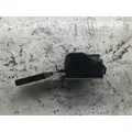 Freightliner FL70 Turn Signal Switch thumbnail 5