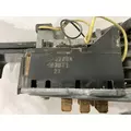 Freightliner FL70 Turn Signal Switch thumbnail 2