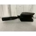 Freightliner FL70 Turn Signal Switch thumbnail 1