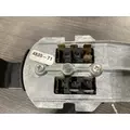 Freightliner FL70 Turn Signal Switch thumbnail 2