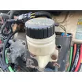 Freightliner FL70 Windshield Washer Reservoir thumbnail 1