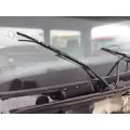 Freightliner FL70 Windshield Wiper Arm thumbnail 1